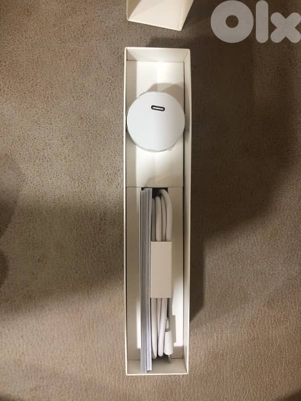 meta quest 3 512GB 4K 4