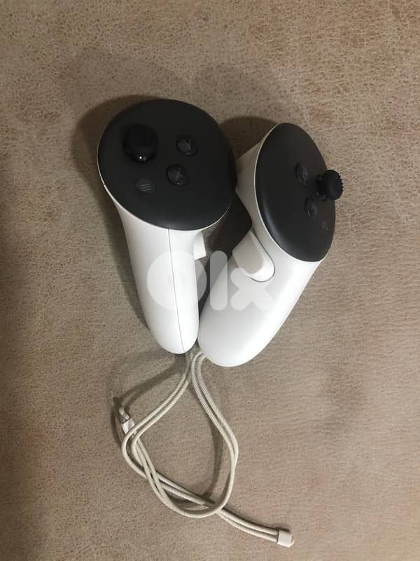 meta quest 3 512GB 4K 5