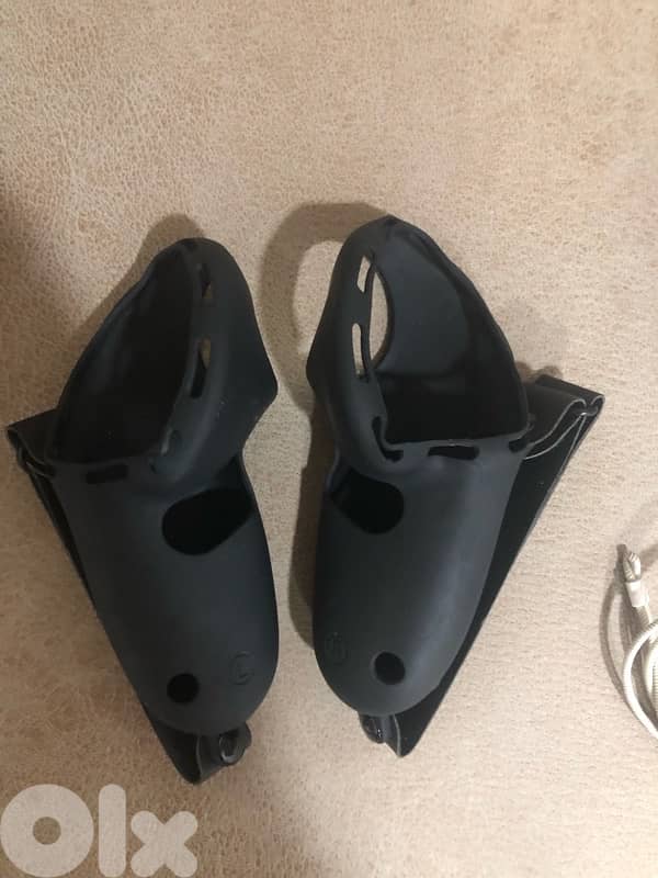 meta quest 3 512GB 4K 6