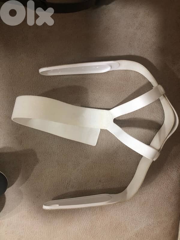 meta quest 3 512GB 4K 7