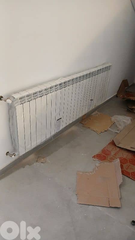 بيروت -جونيه كسروان 2