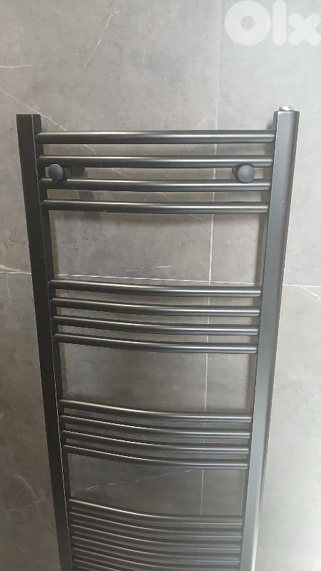 بيروت -جونيه كسروان 3