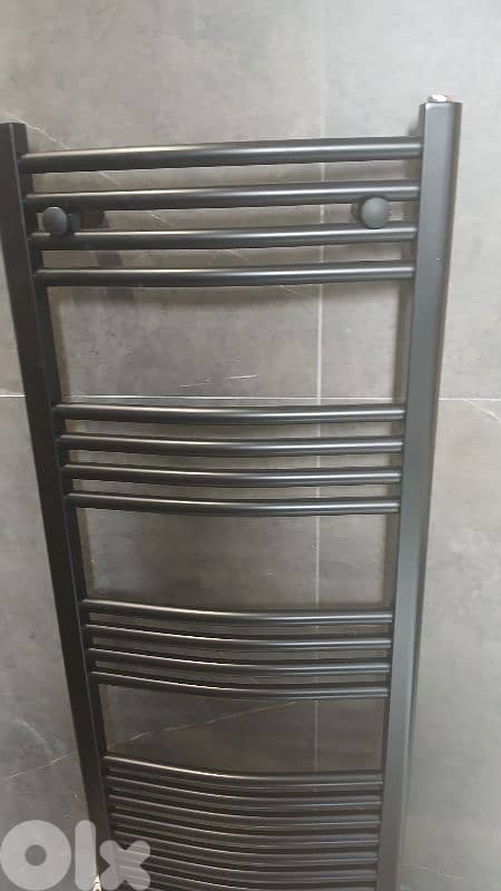 بيروت -جونيه كسروان 4