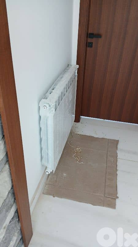 بيروت -جونيه كسروان 5