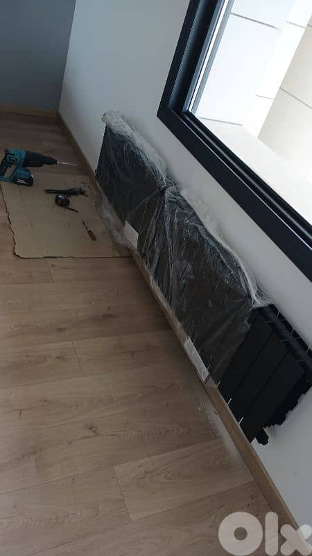 بيروت -جونيه كسروان 6