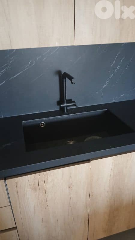 بيروت -جونيه كسروان 8