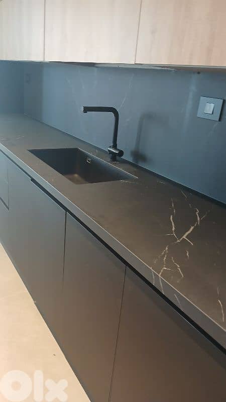 بيروت -جونيه كسروان 11