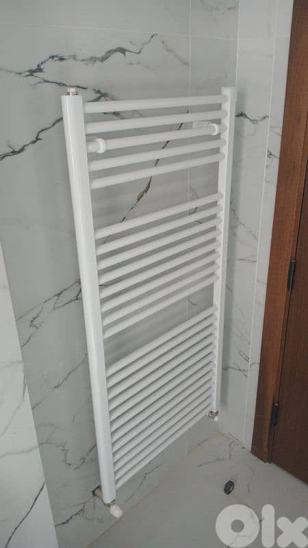 بيروت -جونيه كسروان 12