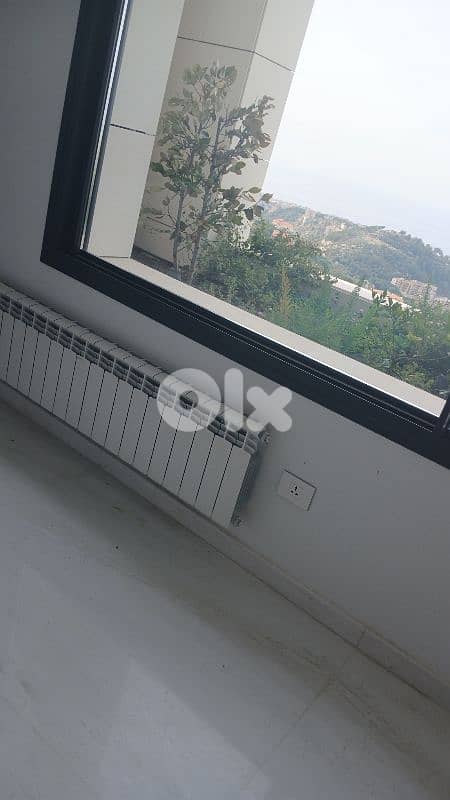 بيروت -جونيه كسروان 13