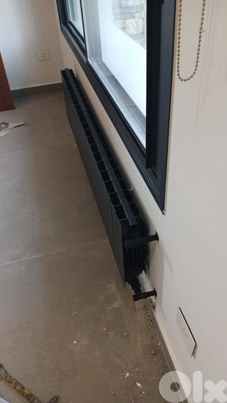 بيروت -جونيه كسروان 14