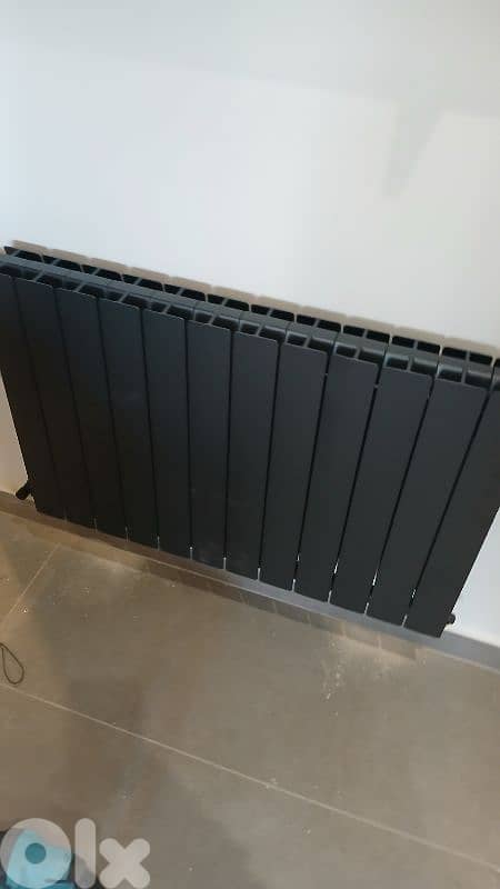 بيروت -جونيه كسروان 15