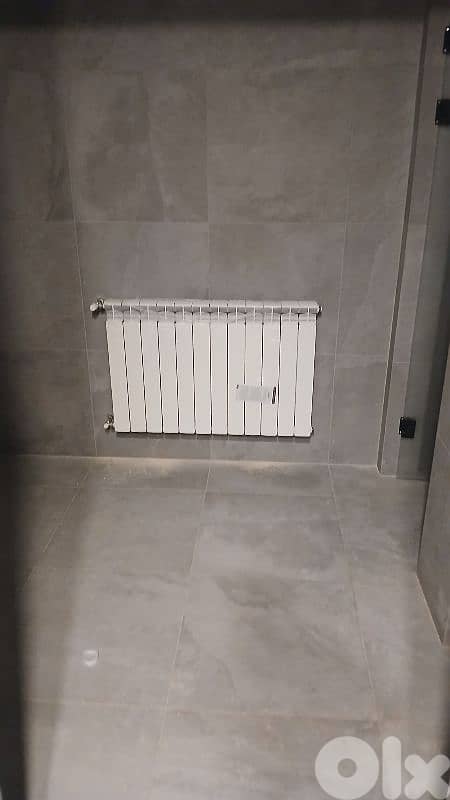 بيروت -جونيه كسروان 16