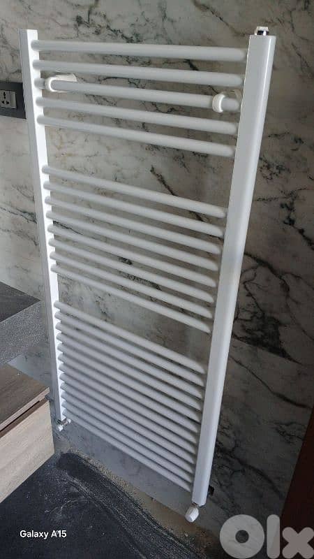 بيروت -جونيه كسروان 17