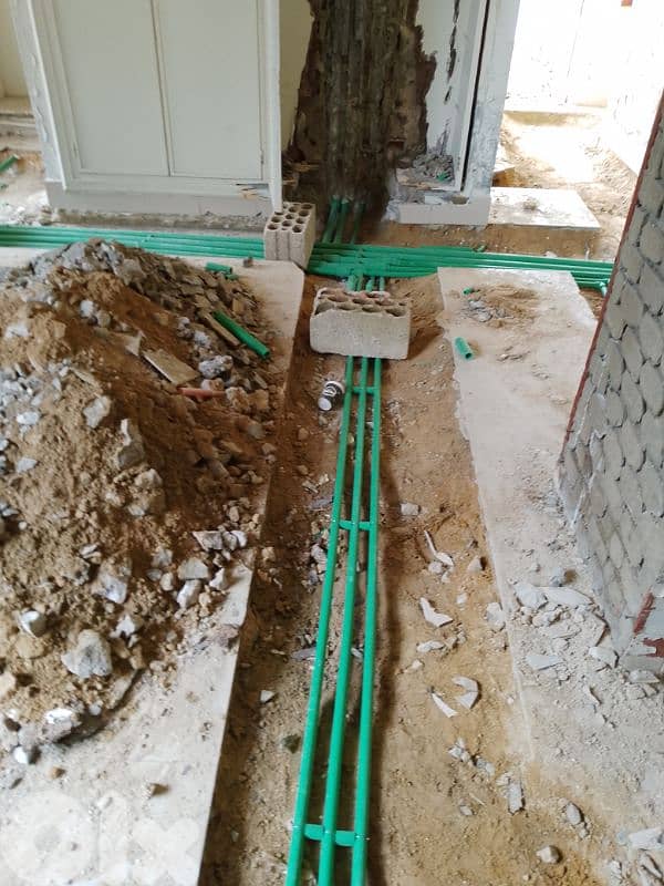 بيروت -جونيه كسروان 18