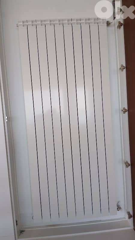 تعهدات وصيانة اعمال سنكري 1