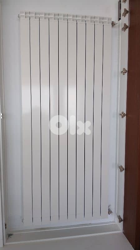 تعهدات وصيانة اعمال سنكري 2