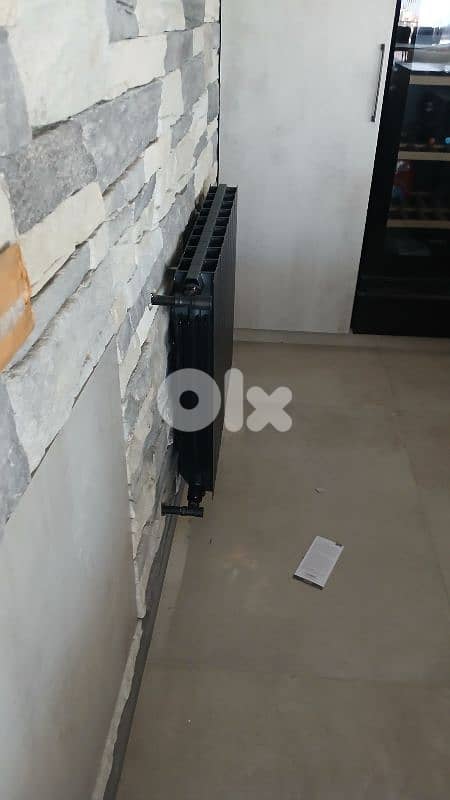 تعهدات وصيانة اعمال سنكري 3