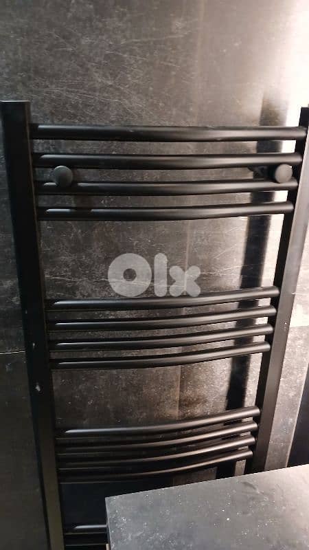 تعهدات وصيانة اعمال سنكري 6