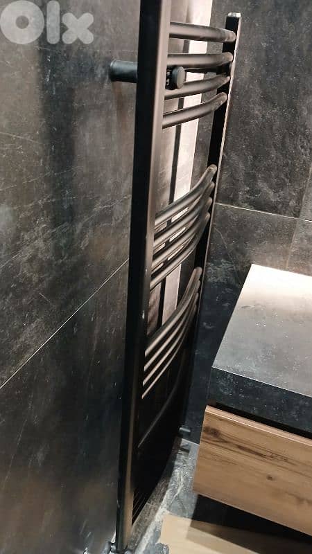 تعهدات وصيانة اعمال سنكري 7