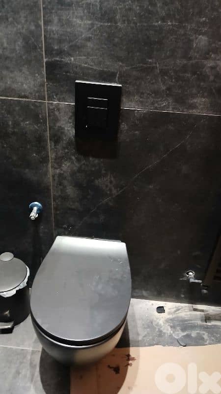 تعهدات وصيانة اعمال سنكري 8