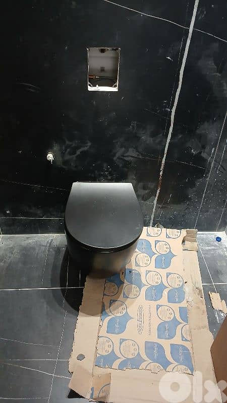 تعهدات وصيانة اعمال سنكري 9