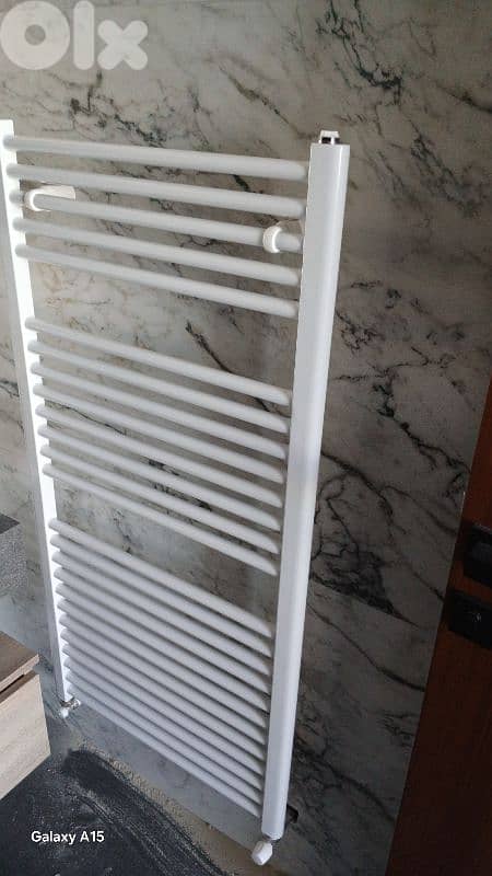 تعهدات وصيانة اعمال سنكري 11