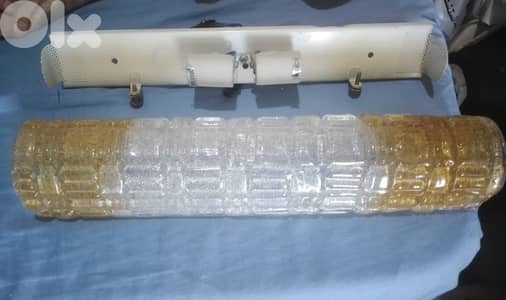 جلوبات لمبات