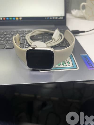 Apple Watch Series 7 for sale