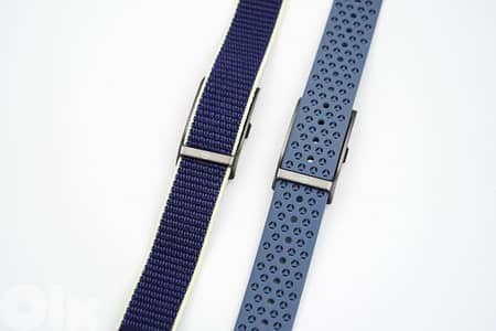 ORA Screenless Health tracker 30% discount جهاز تتبع الصحة الذكي