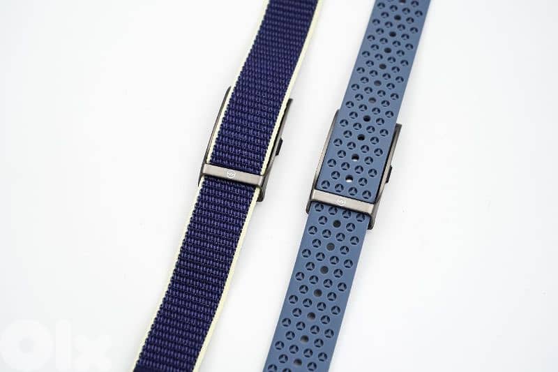 ORA Screenless Health tracker 30% discount جهاز تتبع الصحة الذكي 0