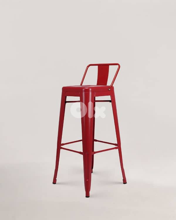 Bar chairs 2
