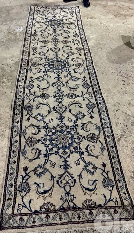 ajami carpets for sale 0