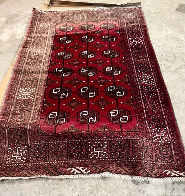 ajami carpets for sale 1