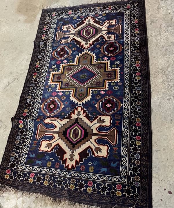 ajami carpets for sale 2