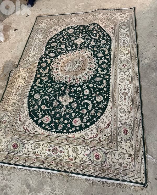 ajami carpets for sale 3