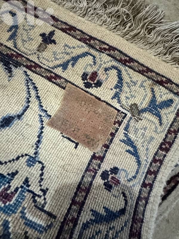 ajami carpets for sale 4