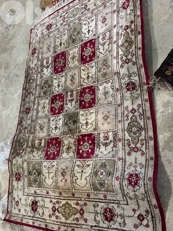 ajami carpets for sale 5