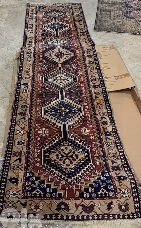 ajami carpets for sale 7