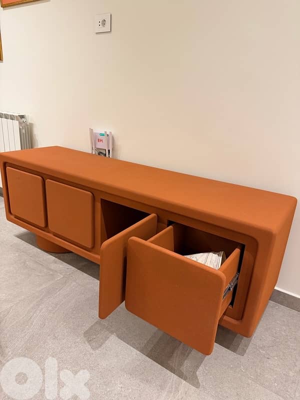 living room console 1