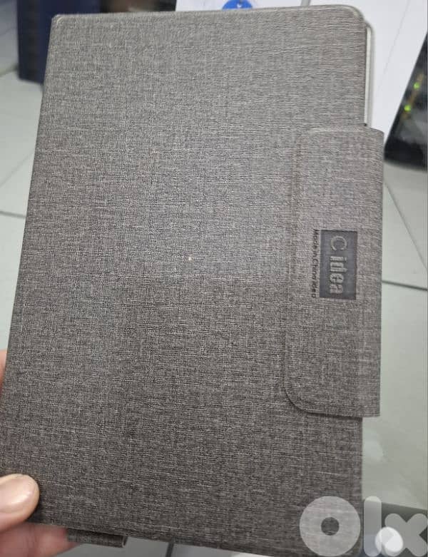 tablet 10inch with sim 3