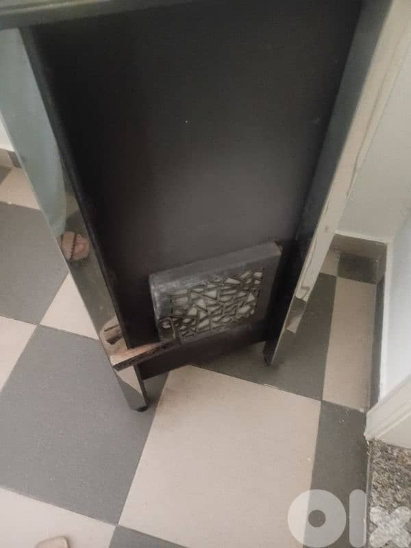 وجاء حطب للبيع 2