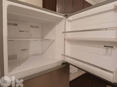 غسالة-غاز-براد-ميكرويف