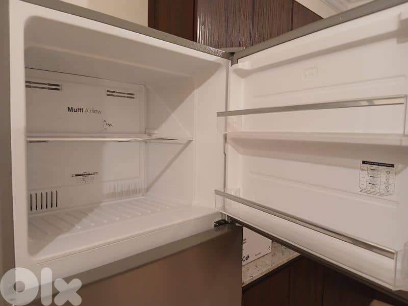 غسالة-غاز-براد-ميكرويف 0