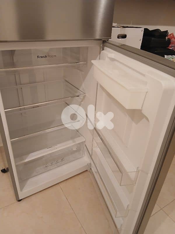 غسالة-غاز-براد-ميكرويف 1