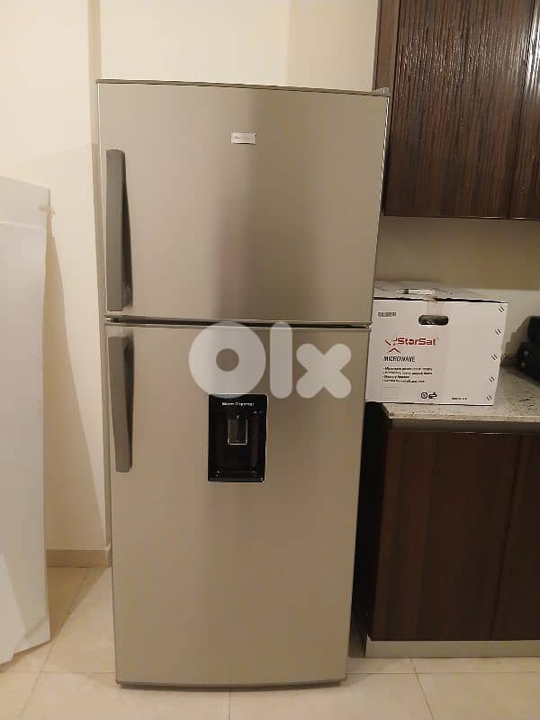 غسالة-غاز-براد-ميكرويف 2