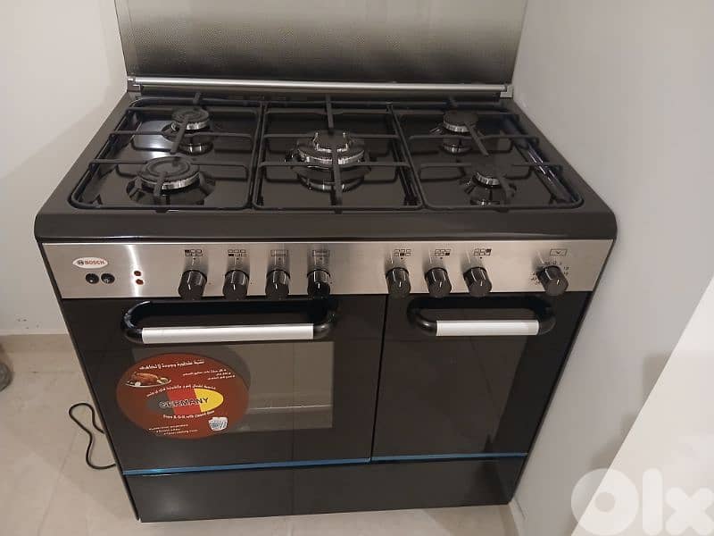 غسالة-غاز-براد-ميكرويف 5