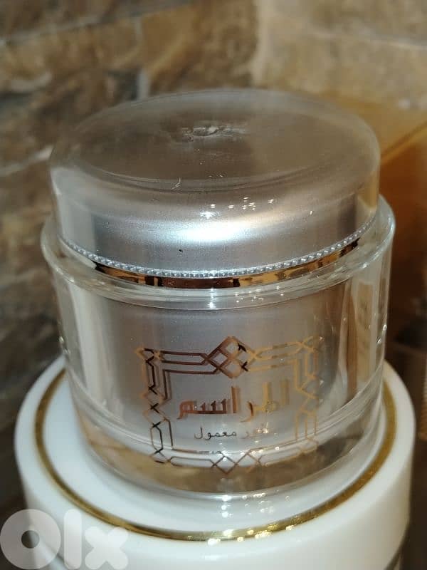 بخود و عود 1