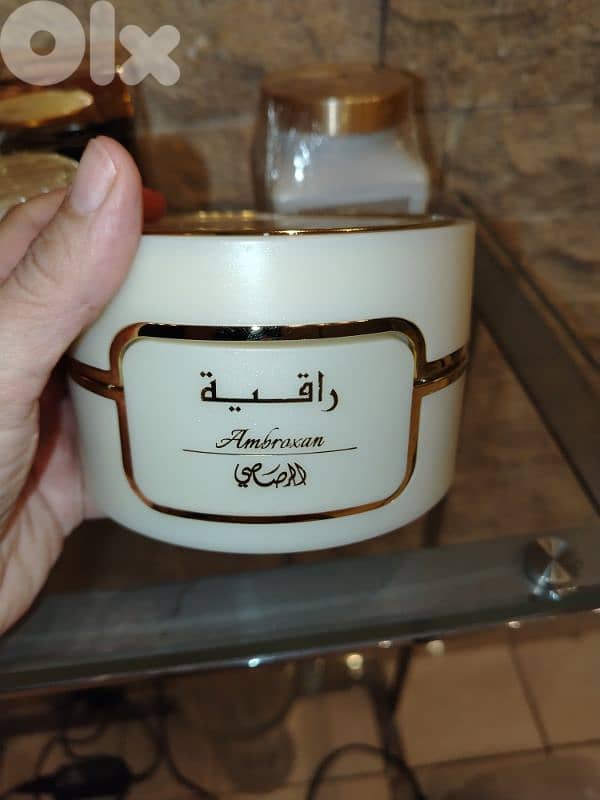 بخود و عود 2