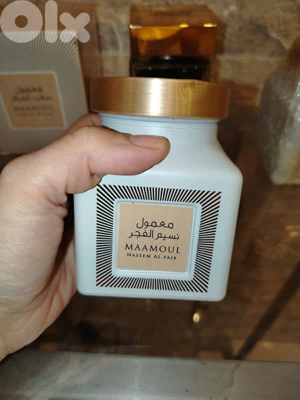 بخود و عود 6