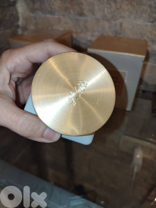 بخود و عود 7